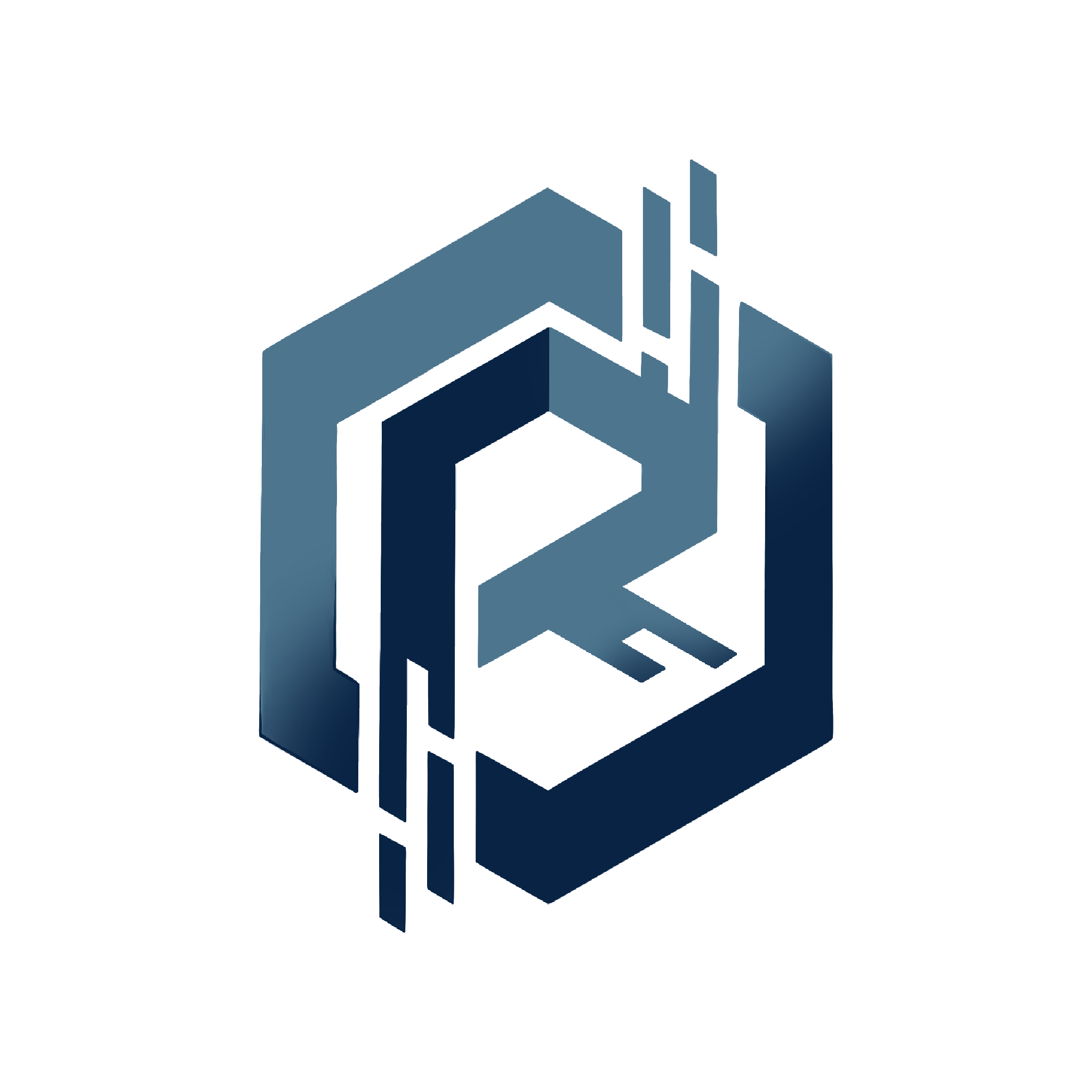 Reach Data Solutions